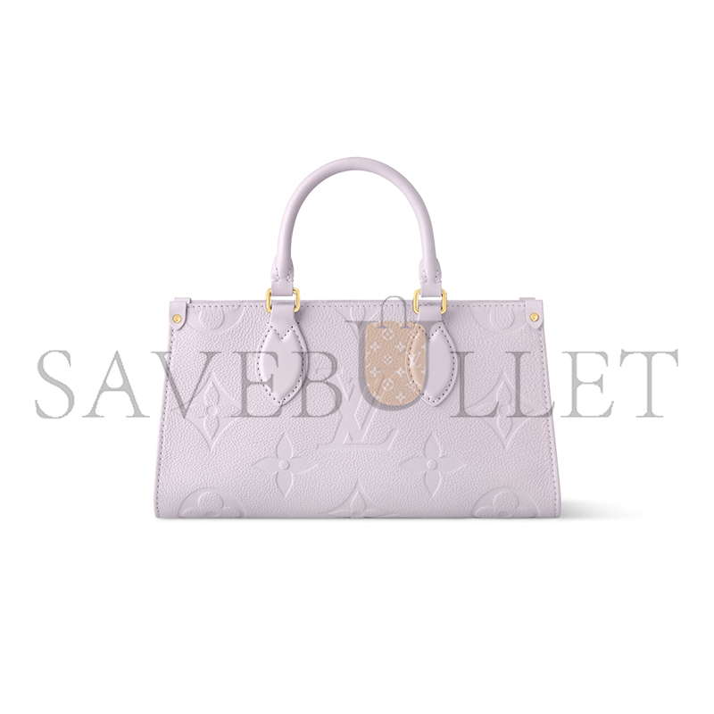 l0*is V*t0n onthego east west ‎m15192 (25*13*10cm)